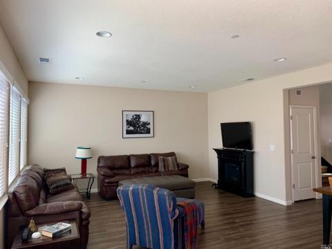 1350 Cornell Dr, Dixon, CA 95620 photo 5
