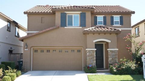 1350 Cornell Dr, Dixon, CA 95620 photo 1