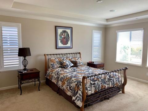 1350 Cornell Dr, Dixon, CA 95620 photo 17