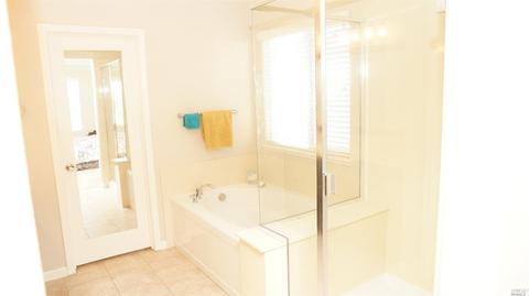 1350 Cornell Dr, Dixon, CA 95620 photo 27