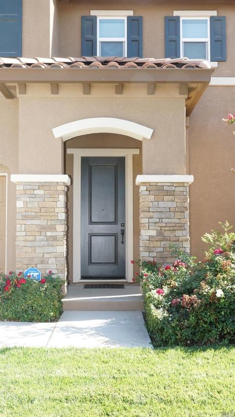 1350 Cornell Dr, Dixon, CA 95620 photo 2