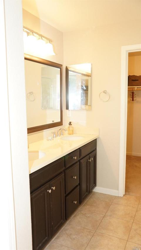 1350 Cornell Dr, Dixon, CA 95620 photo 24