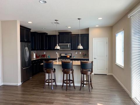 1350 Cornell Dr, Dixon, CA 95620 photo 8