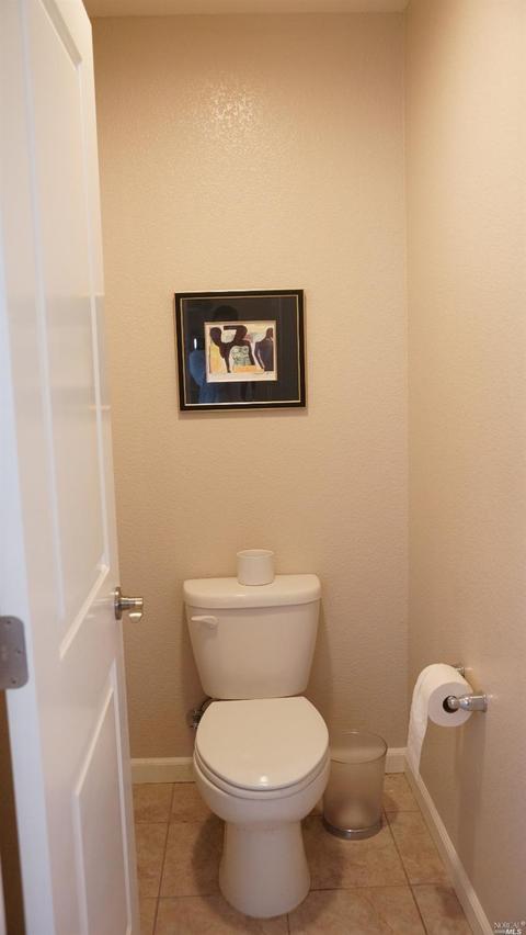 1350 Cornell Dr, Dixon, CA 95620 photo 25