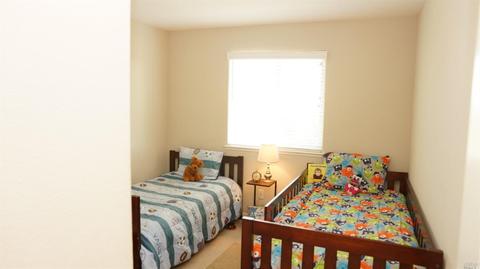 1350 Cornell Dr, Dixon, CA 95620 photo 22