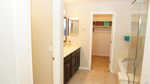 1350 Cornell Dr, Dixon, CA 95620 photo 23