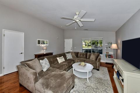 590 Leafhaven Ln, Windsor, CA 95492 photo 6