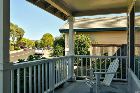 590 Leafhaven Ln, Windsor, CA 95492 photo 11