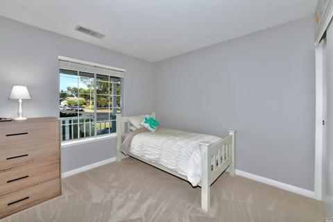 590 Leafhaven Ln, Windsor, CA 95492 photo 12