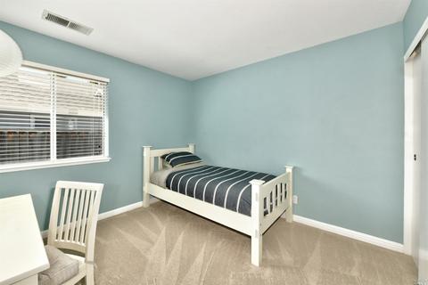 590 Leafhaven Ln, Windsor, CA 95492 photo 14