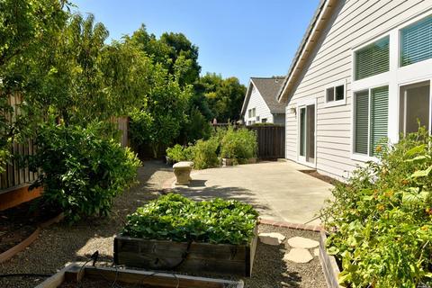 590 Leafhaven Ln, Windsor, CA 95492 photo 3