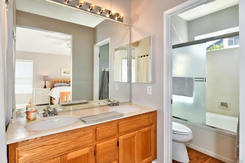 590 Leafhaven Ln, Windsor, CA 95492 photo 10