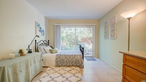 30 Valley Rd, Fairfax, CA 94930 photo 11