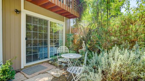 30 Valley Rd, Fairfax, CA 94930 photo 13