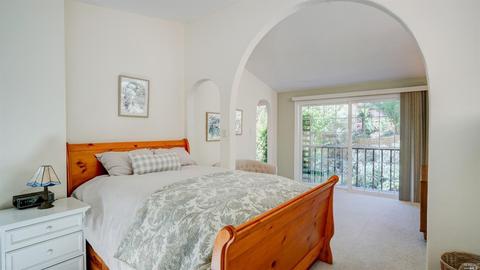 30 Valley Rd, Fairfax, CA 94930 photo 7