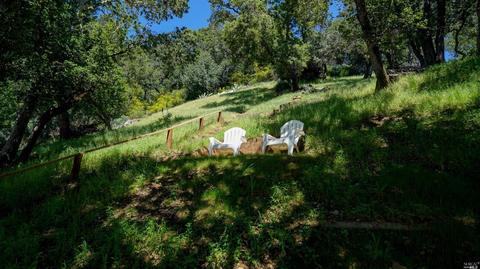 30 Valley Rd, Fairfax, CA 94930 photo 16