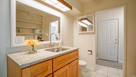 30 Valley Rd, Fairfax, CA 94930 photo 14