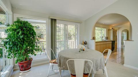 30 Valley Rd, Fairfax, CA 94930 photo 3