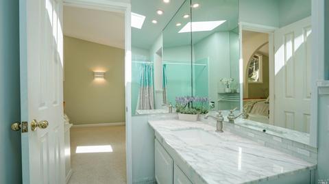 30 Valley Rd, Fairfax, CA 94930 photo 9