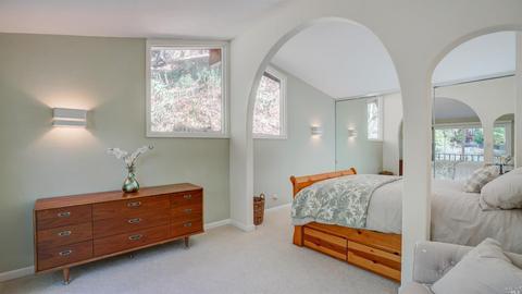 30 Valley Rd, Fairfax, CA 94930 photo 8