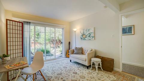 30 Valley Rd, Fairfax, CA 94930 photo 12
