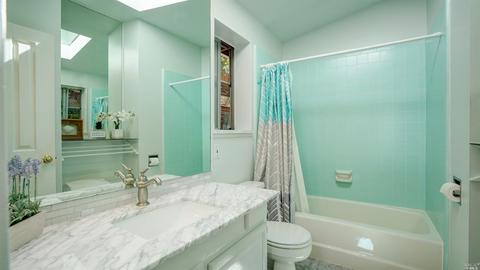 30 Valley Rd, Fairfax, CA 94930 photo 10