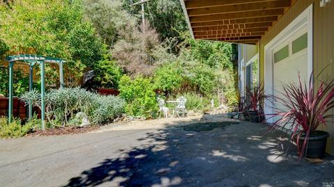 30 Valley Rd, Fairfax, CA 94930 photo 20