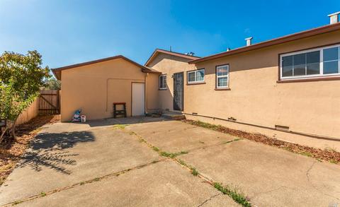 700 Gateway Dr, Vallejo, CA 94589 photo 29