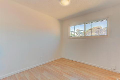 700 Gateway Dr, Vallejo, CA 94589 photo 23