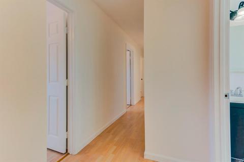 700 Gateway Dr, Vallejo, CA 94589 photo 27