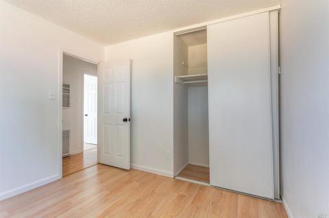 700 Gateway Dr, Vallejo, CA 94589 photo 22