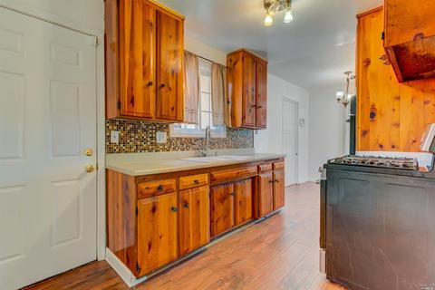 700 Gateway Dr, Vallejo, CA 94589 photo 14