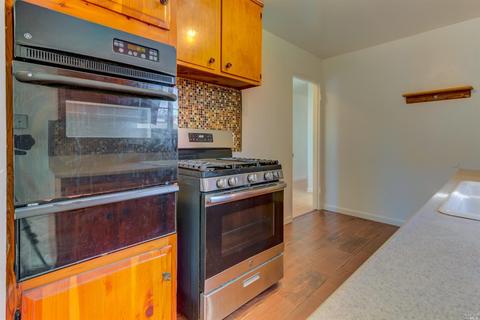 700 Gateway Dr, Vallejo, CA 94589 photo 12