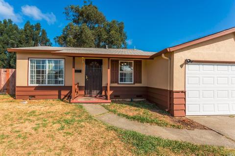 700 Gateway Dr, Vallejo, CA 94589 photo 5