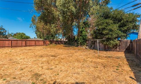 700 Gateway Dr, Vallejo, CA 94589 photo 34