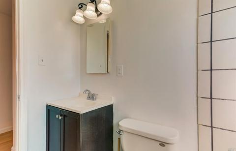700 Gateway Dr, Vallejo, CA 94589 photo 17