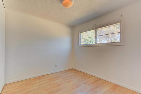 700 Gateway Dr, Vallejo, CA 94589 photo 21
