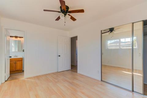 700 Gateway Dr, Vallejo, CA 94589 photo 19
