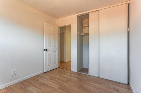 700 Gateway Dr, Vallejo, CA 94589 photo 26