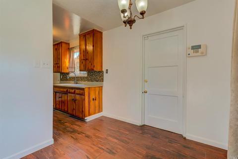 700 Gateway Dr, Vallejo, CA 94589 photo 10