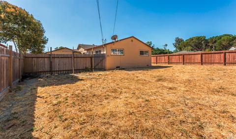 700 Gateway Dr, Vallejo, CA 94589 photo 33