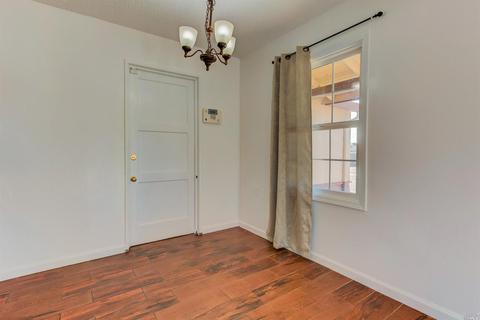 700 Gateway Dr, Vallejo, CA 94589 photo 9