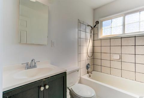 700 Gateway Dr, Vallejo, CA 94589 photo 16