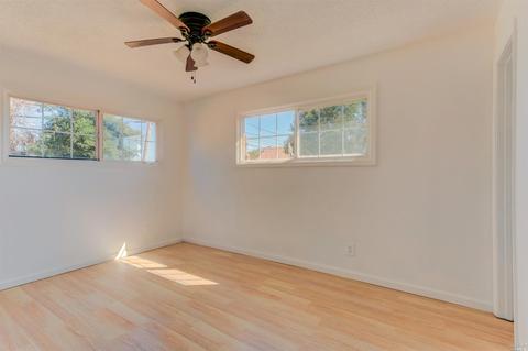 700 Gateway Dr, Vallejo, CA 94589 photo 18