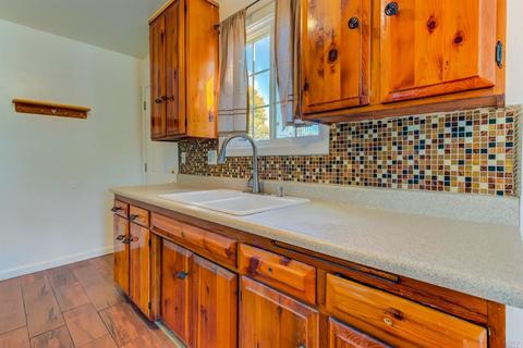 700 Gateway Dr, Vallejo, CA 94589 photo 13