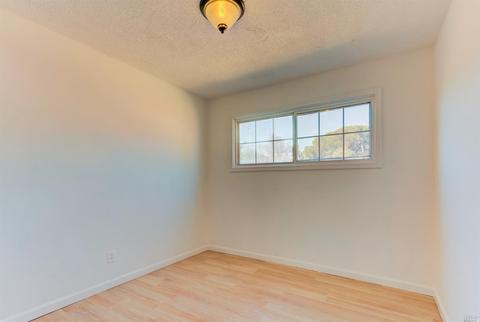 700 Gateway Dr, Vallejo, CA 94589 photo 25