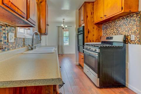 700 Gateway Dr, Vallejo, CA 94589 photo 15