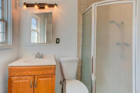 700 Gateway Dr, Vallejo, CA 94589 photo 20