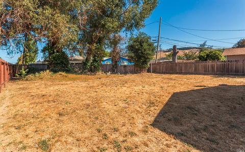 700 Gateway Dr, Vallejo, CA 94589 photo 31
