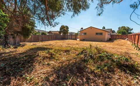 700 Gateway Dr, Vallejo, CA 94589 photo 32